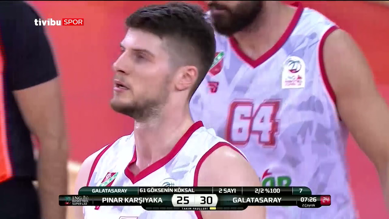 Göksenin Köksal