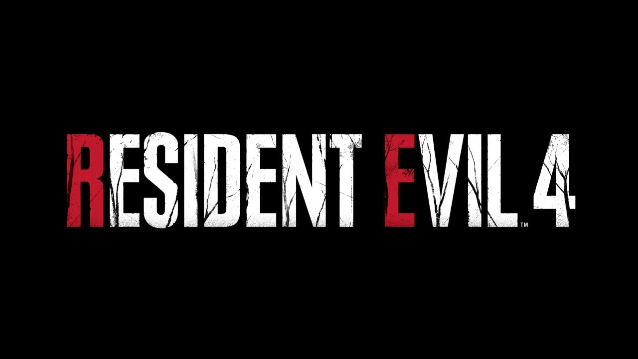 RE4 Remake Castle 4 professional No Hud PS5