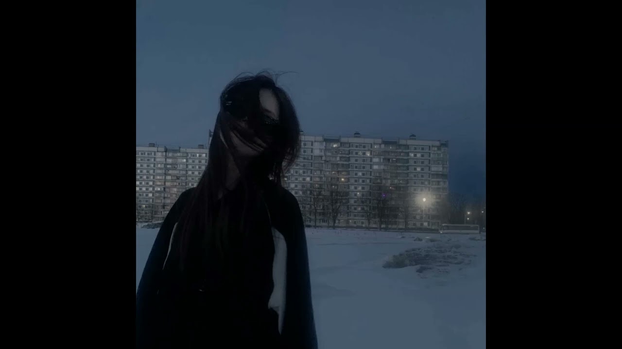 [free] Hard x Sad Lil Peep Type Beat - 