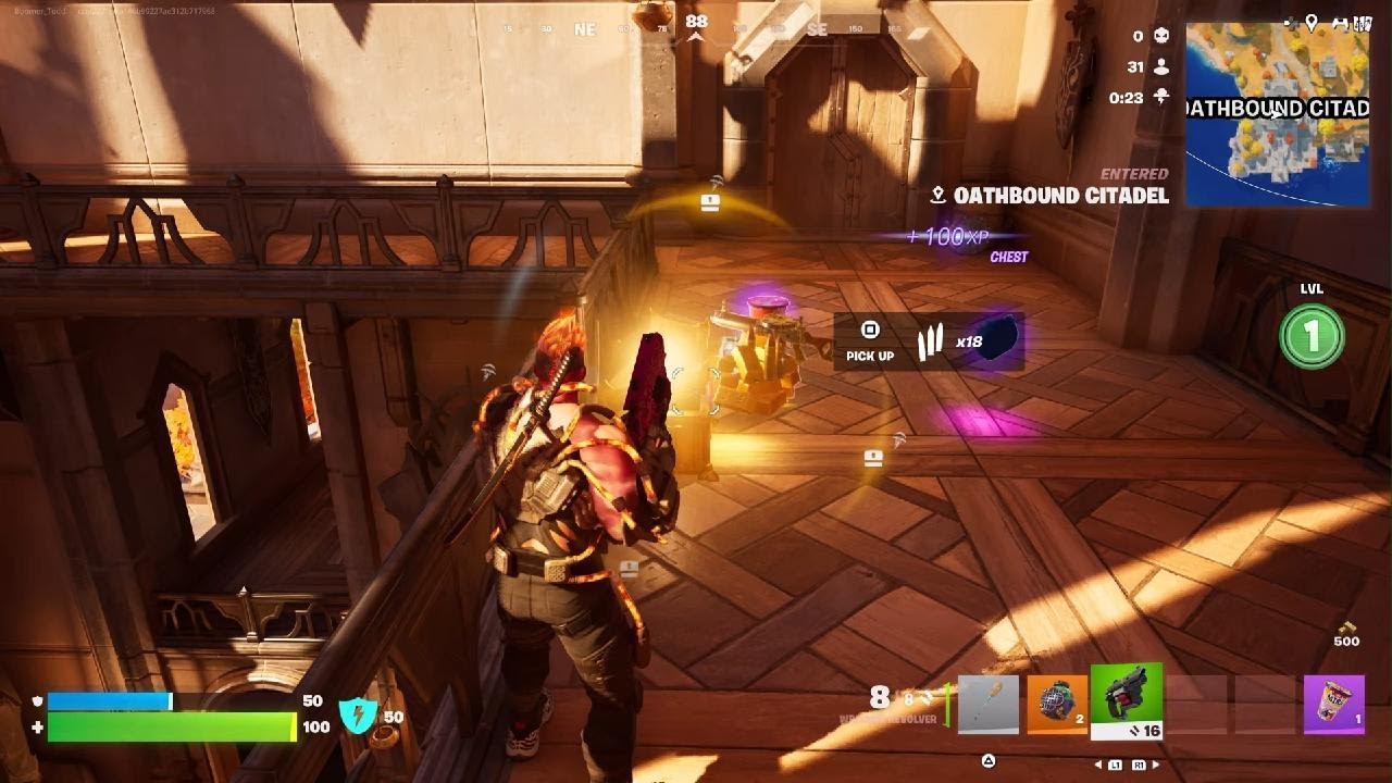 Fortnite_20260206004958