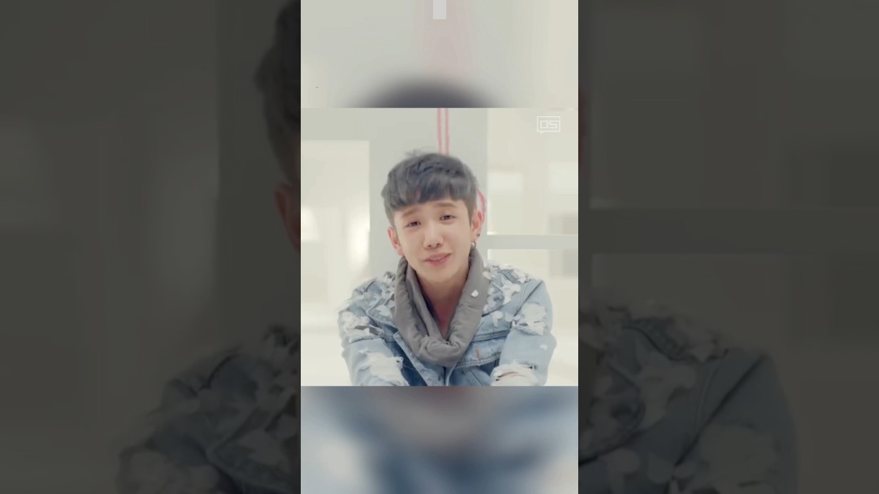 2014년 히트곡  🍈 멜론 TOP 10