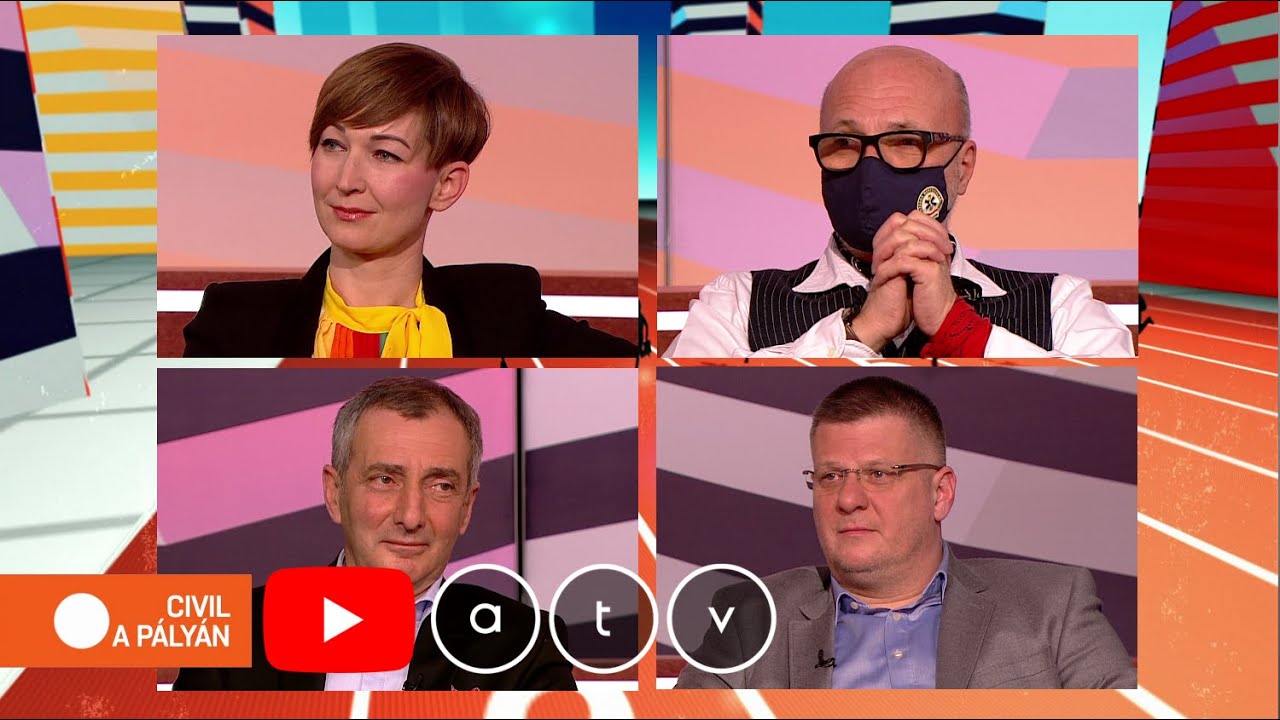 Ráktárkoncert: cenzúrázták a Hétköznapi Csalódásokat