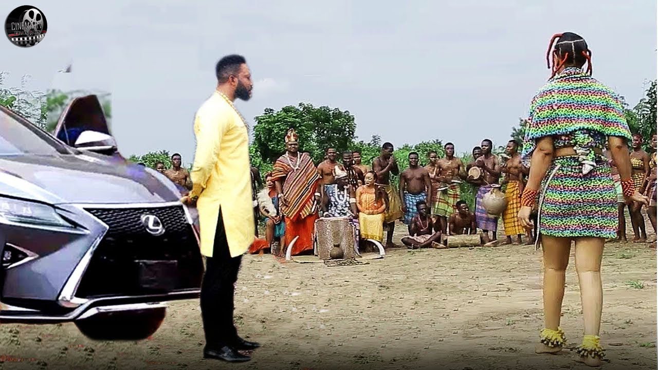 Elle Est Venue Représenter Sa Sœur Malade Dans Un Concours De Danse Lorsque Le Prince L'a Vue