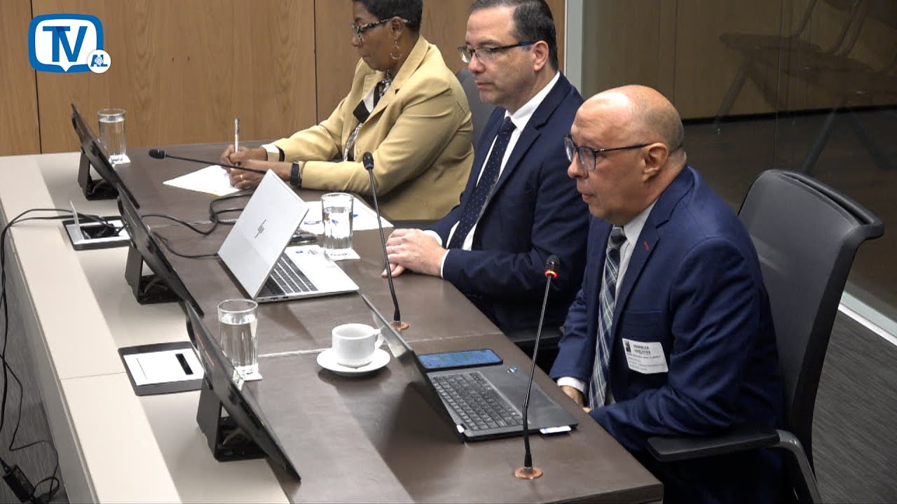 Buscan promover la valorización energética de los residuos orgánicos