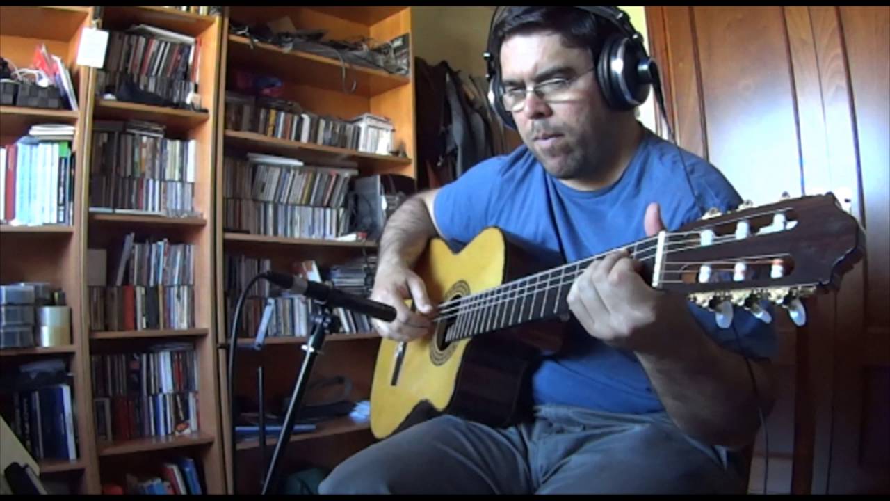Sari Galin