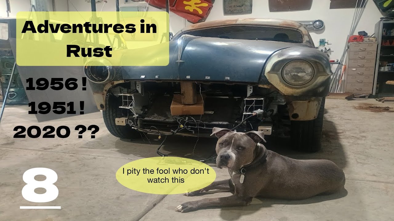 Tesla, Shoe box, Cadillac? 