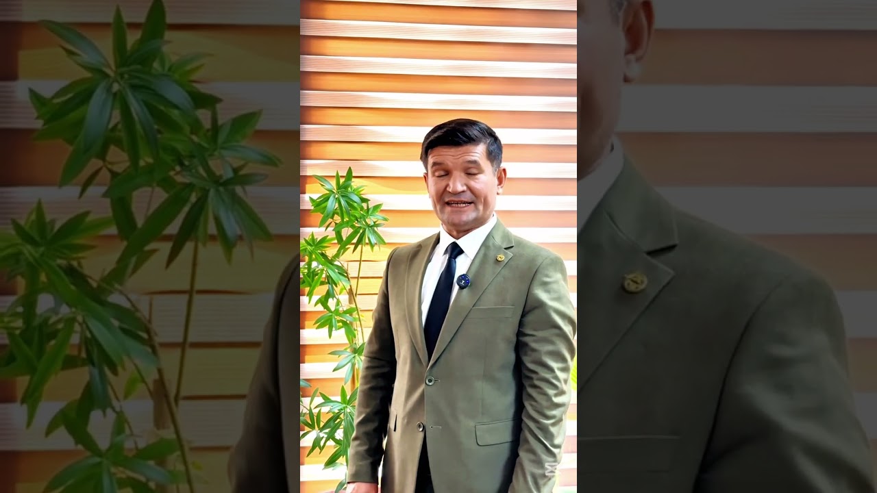 Унутиласиз! #rek #top #boshlovchi