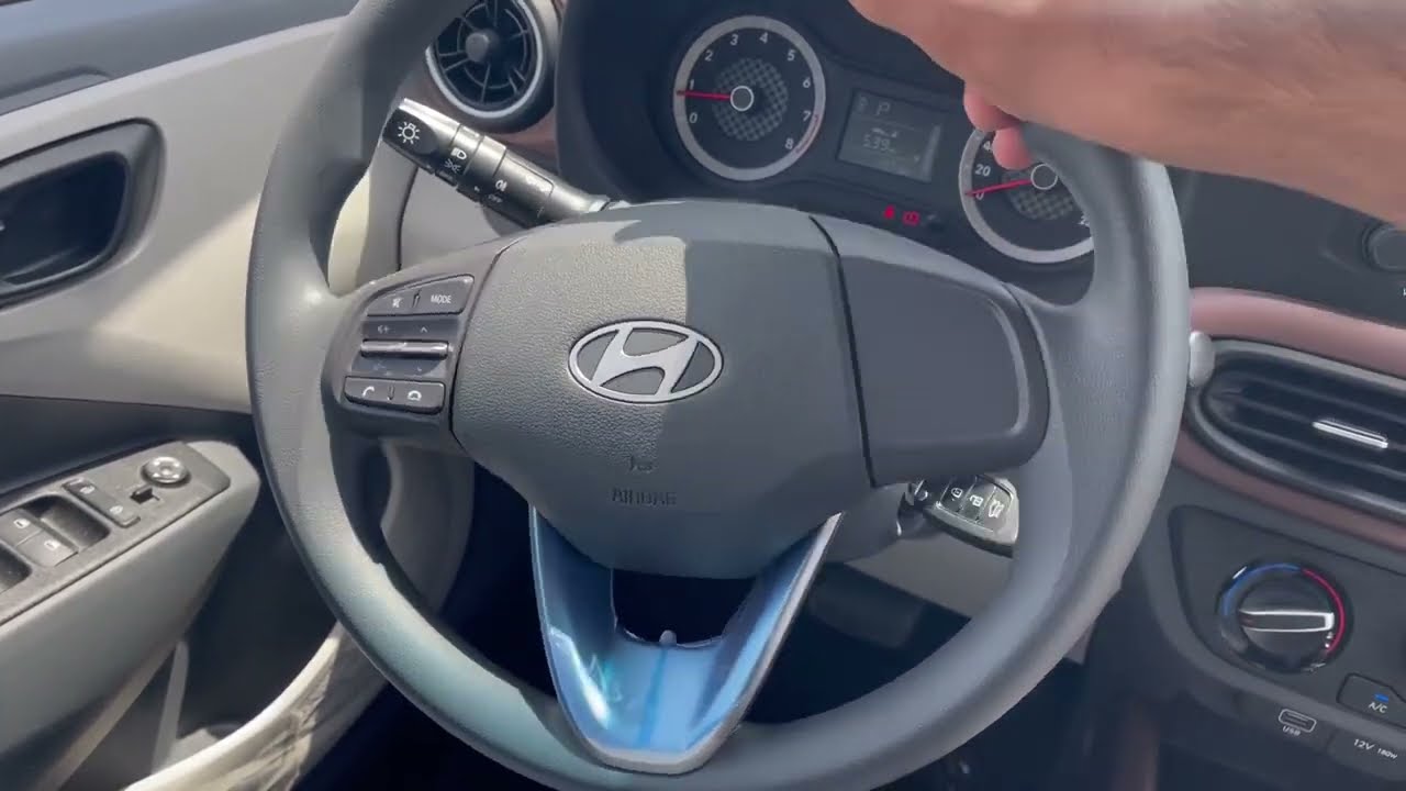 حققت حلمي اخذت سيارة اجار من فلوس اليوتيوب 😂😂