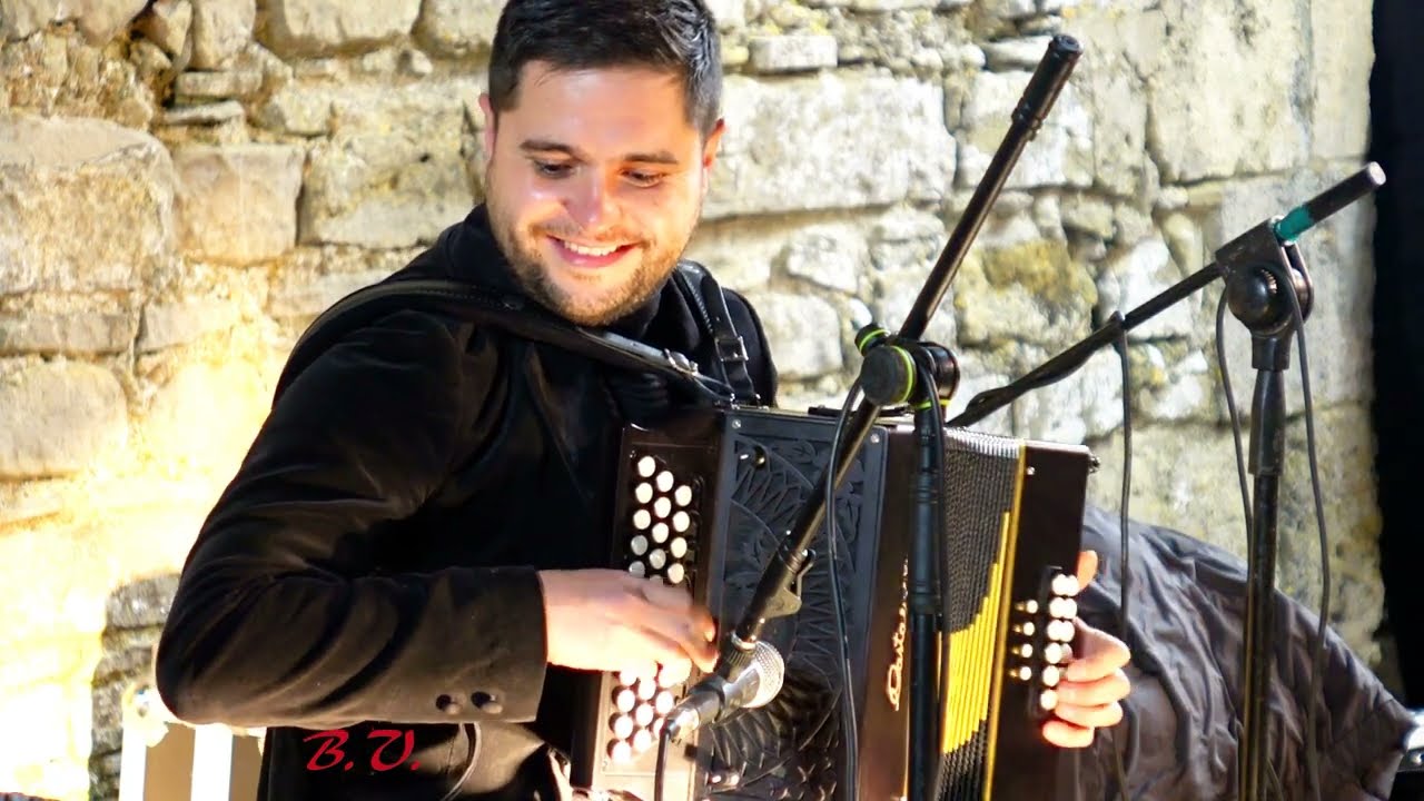 Paride Peddio Mandas 19 12 2021