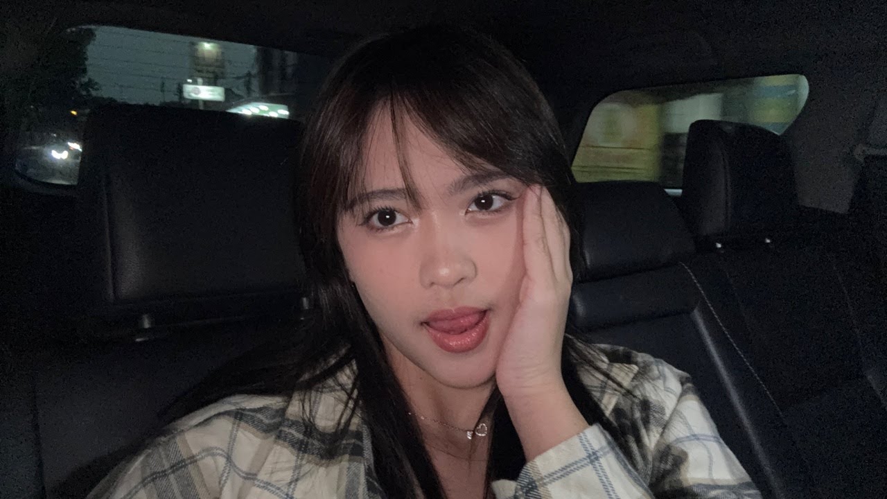 otw