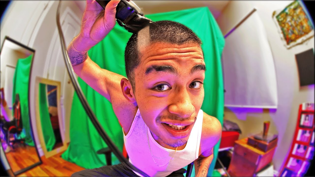 ПОЧЕМУ ЛЮДИ ВАС СМОТРЯТ