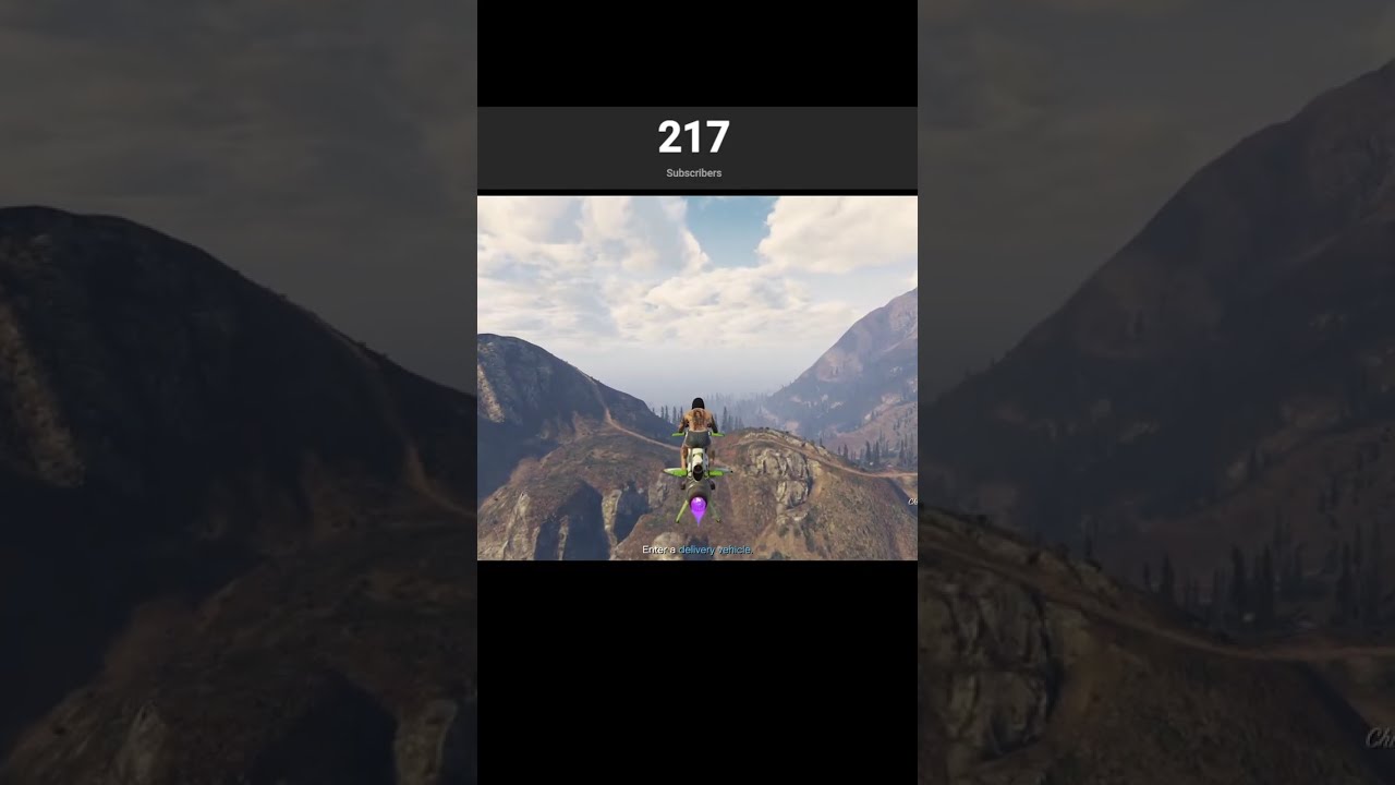 Solo Missions! GTA Online