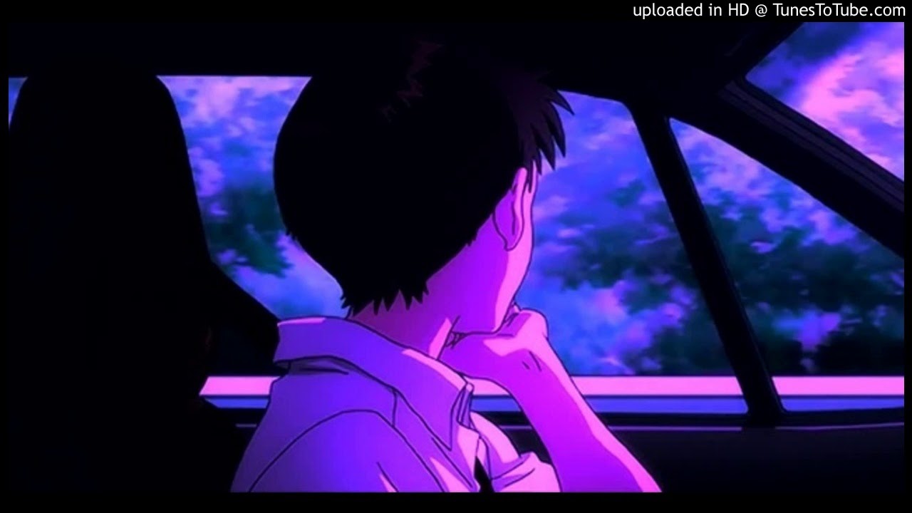 [LOFI TRAP BEAT] 