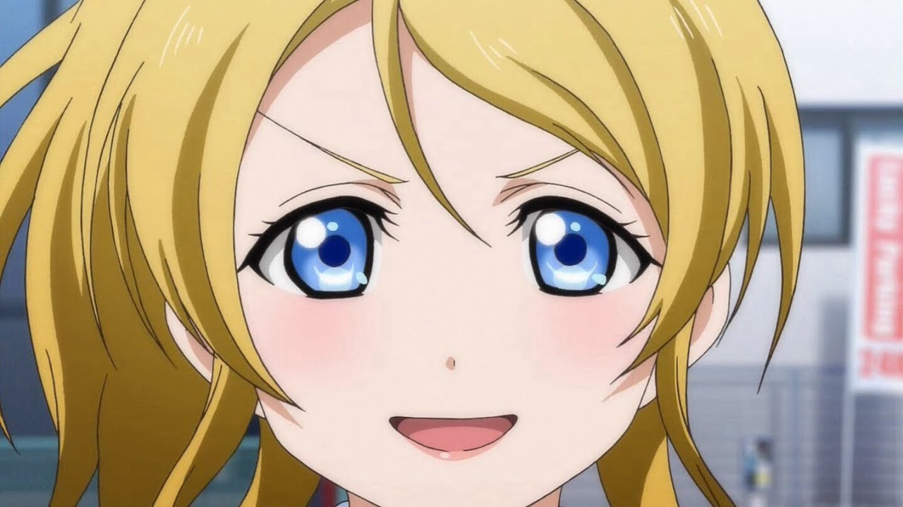 南條愛乃『ウチの母さん昔めっちゃモテてた（笑） なのに何で私は…』