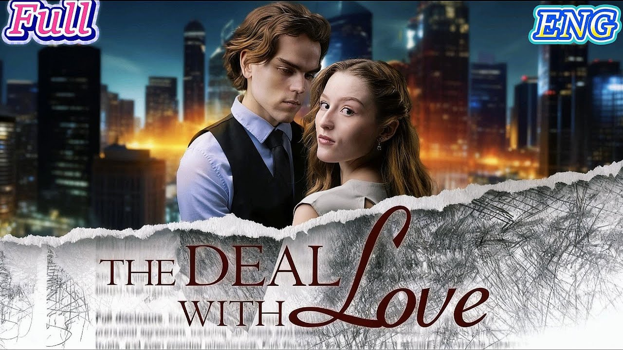 HD FULL | The Baby Contract: A CEO's Surprise #CEO #romance #shortdrama #minidrama