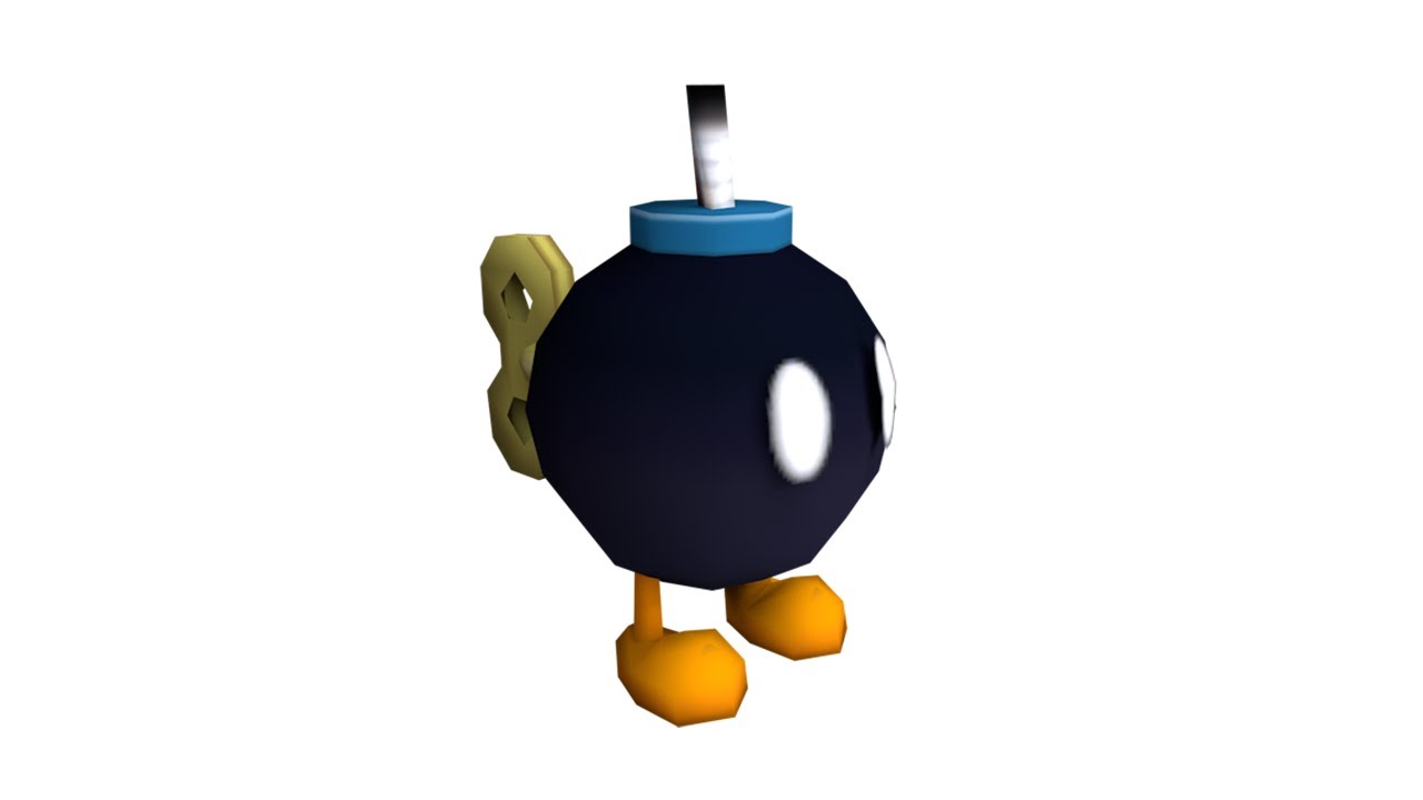 This Item Should Be Banned and Here’s Why