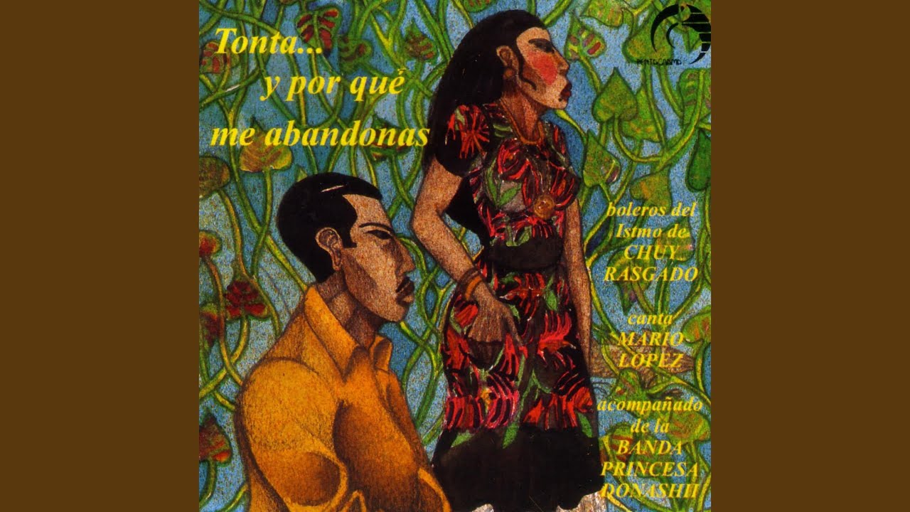 El Penultimo Beso