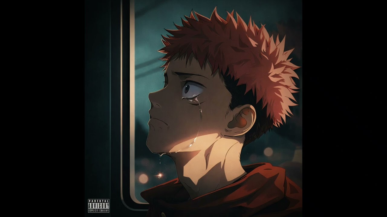 (FREE) Rnb type beat - 