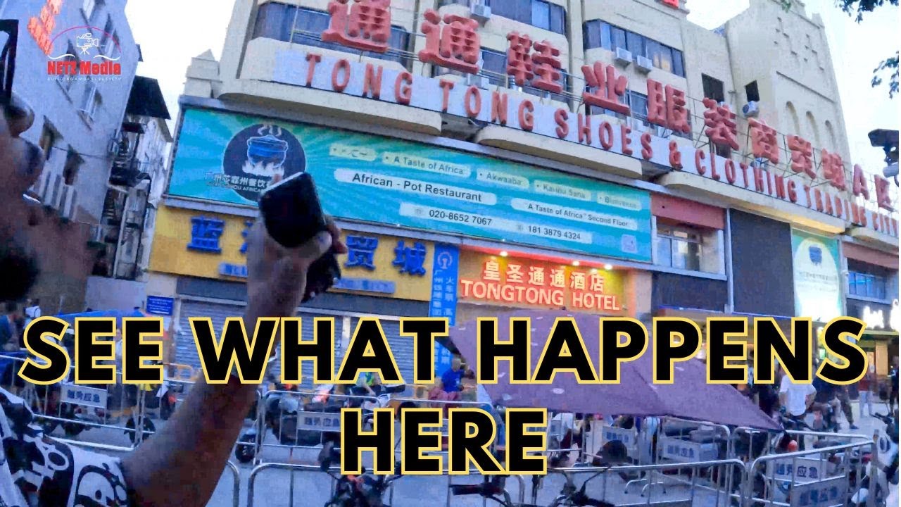 How to Cash Out from China Importation