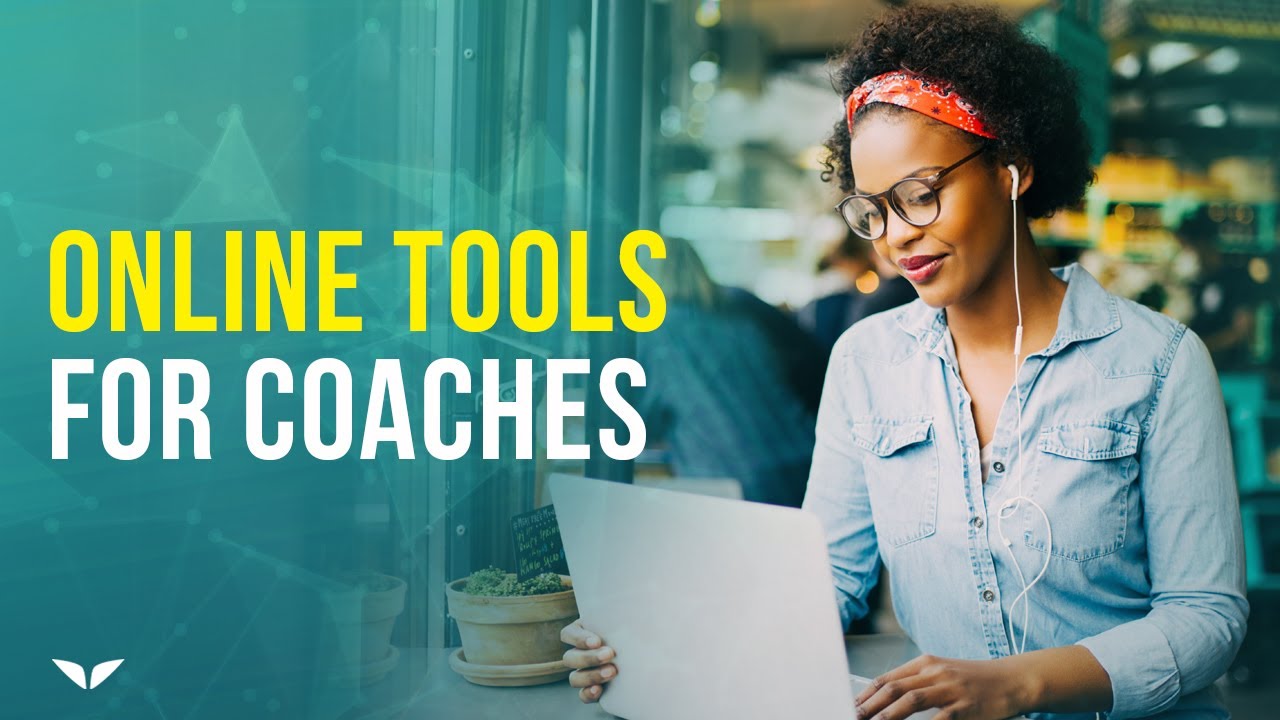 7 online tools to manage your coaching business with ease
