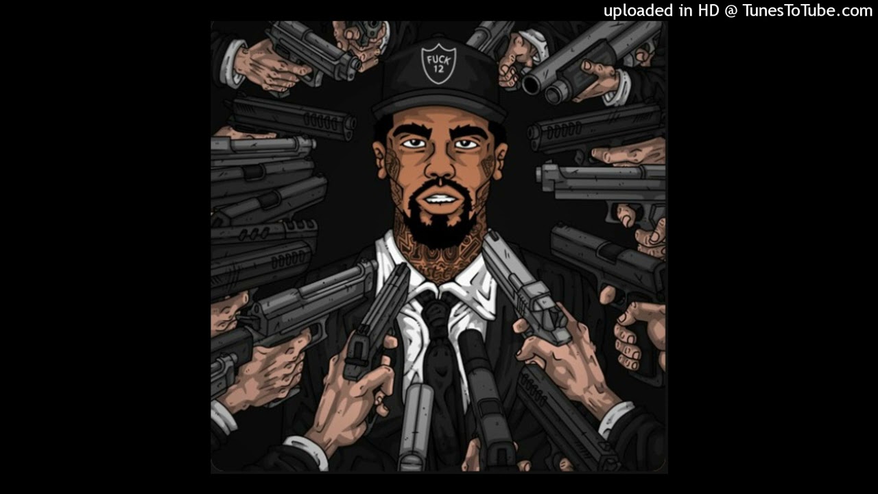 slimesito x al chapo x fluhkunxhkos type beat @2kayswag