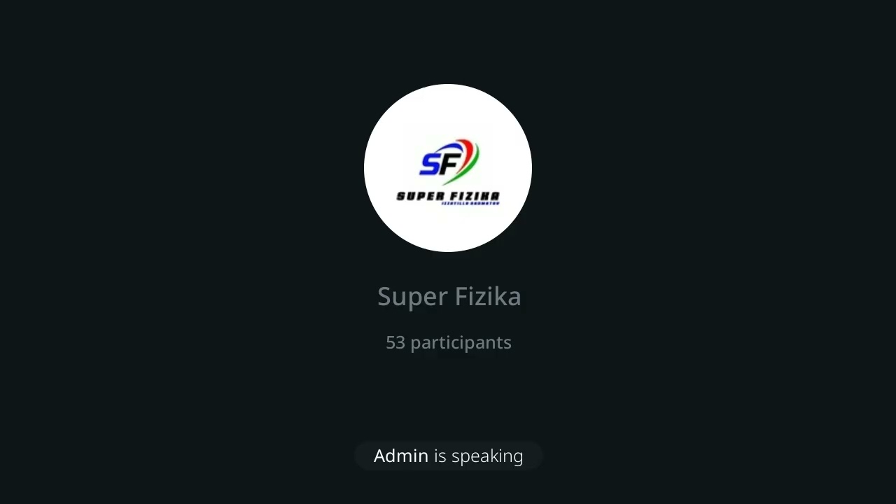 Fizika 12.10.2024 Milliy sertifikat imtixonida tushgan testlar tahlili 1-qism