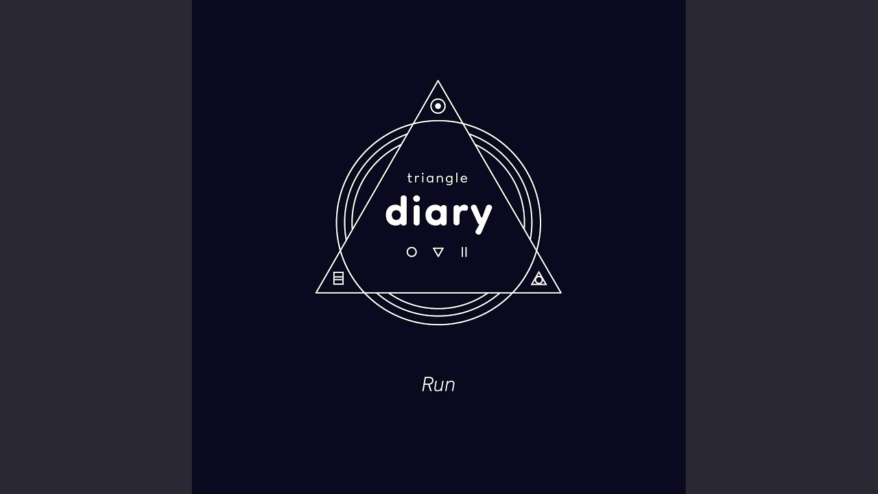 Run