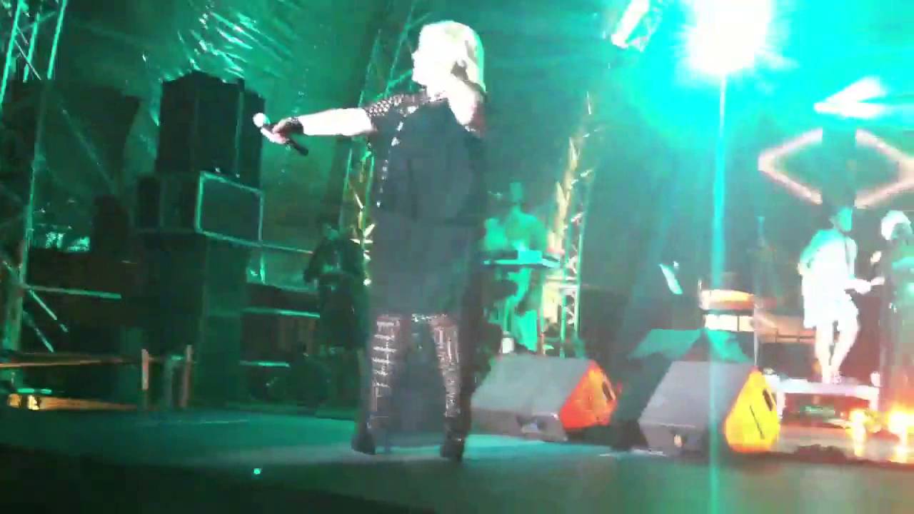 Mpessi Argiraki - Kormi & Alati