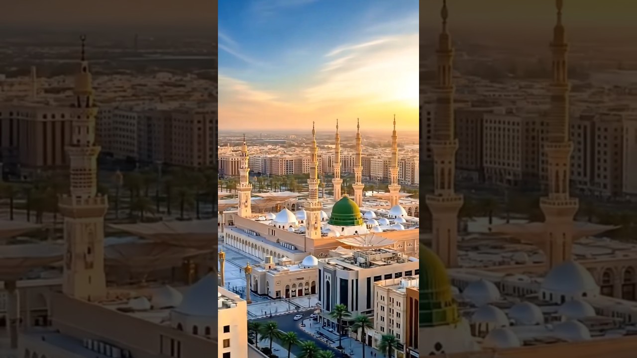 Tavaf Kaba mecca makkah Live Madina Hajj 2025 Live #mekkah #madina #mecca #shoets #naat #egzonibrahi