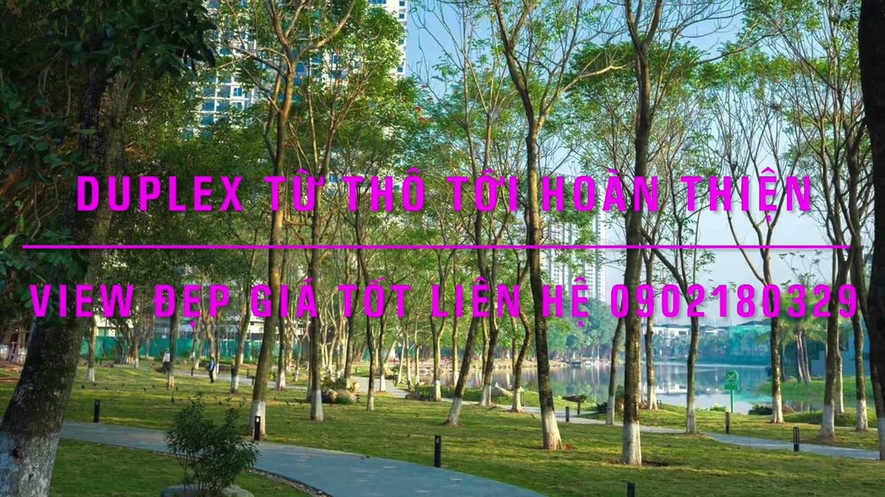 Duplex Ecopark Từ Nh&agrave; Th&ocirc; Tới Ho&agrave;n Thiện| Nh&agrave; Đẹp Gi&aacute; Tốt Ecopark|  Biệt Thự Tầng Kh&ocirc;ng Ecopark