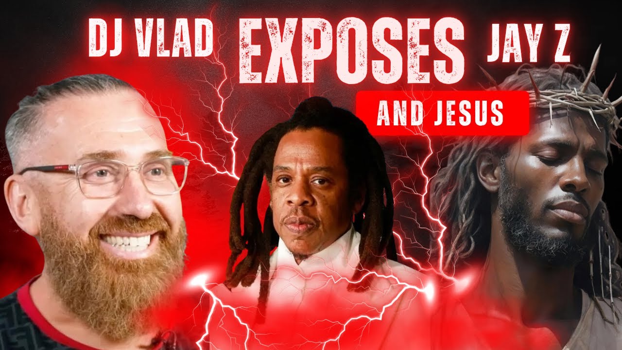 Spreading Lies Before Truth Gets Its Boots On