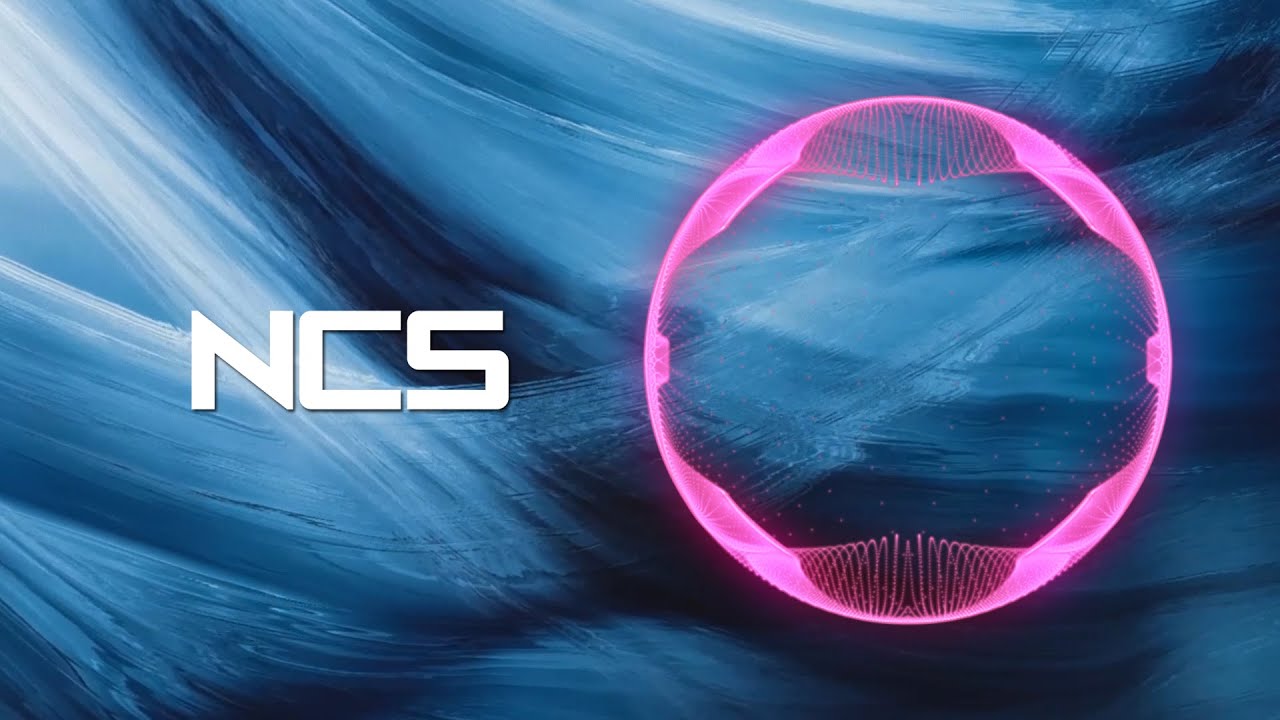 Cartoon, Kristjan J&auml;rvi, Kitty Florentine & Nordic Pulse - On The Break Of Dawn | DnB | NCS