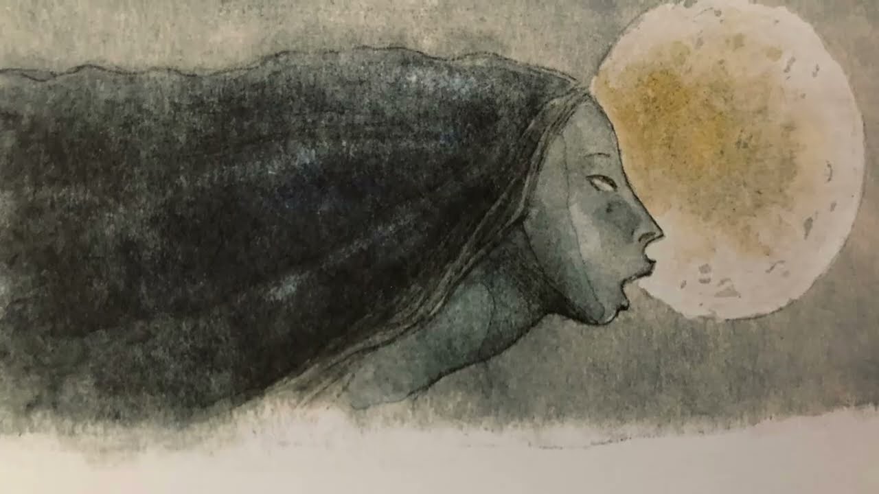 René Hausman & Pierre Dubois: L’Elféméride - Automne & Hiver (Hoëbeke)