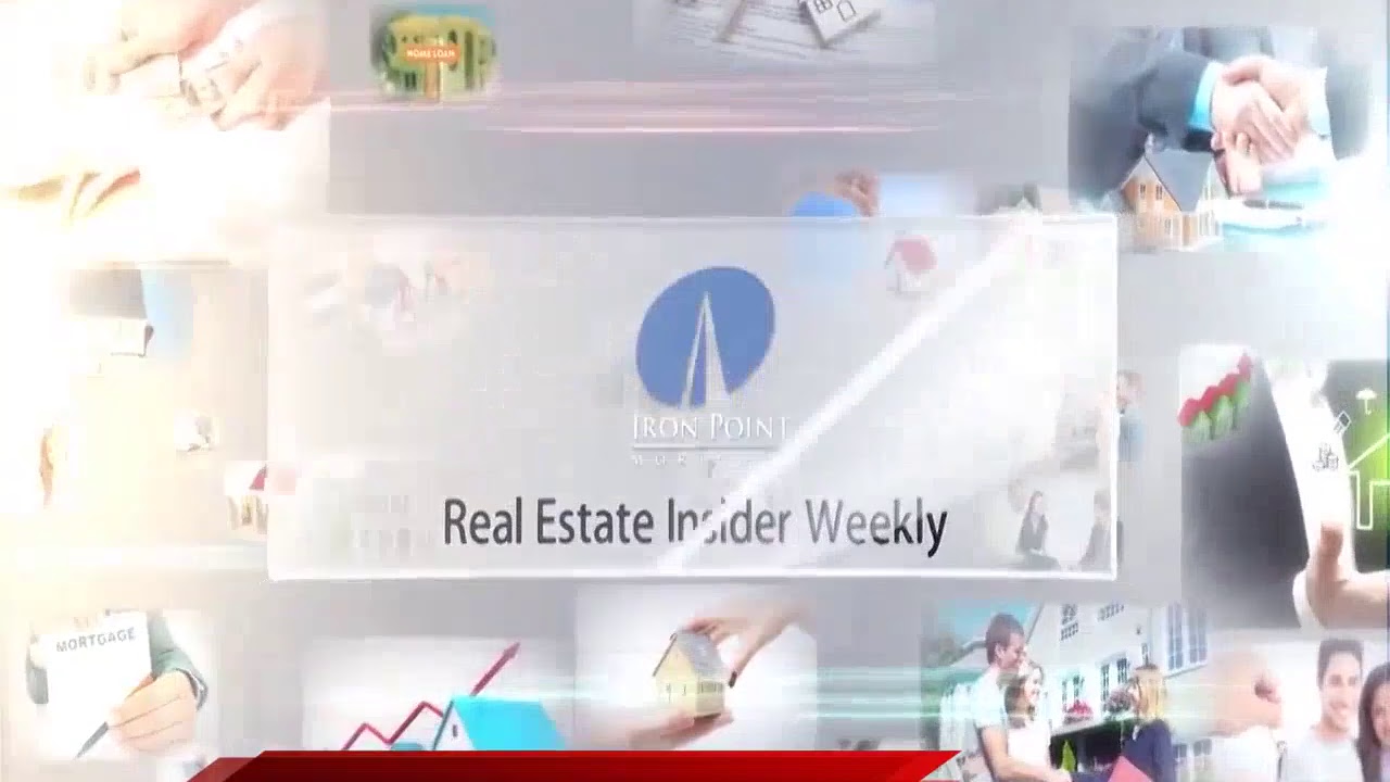 Best real estate Investment Club in San Diego