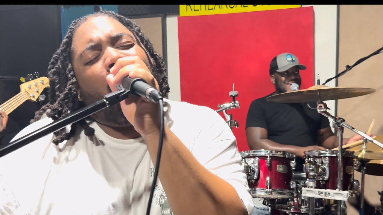 I’m a Freak | Eh Klè KonpaShed | FanFan Studio