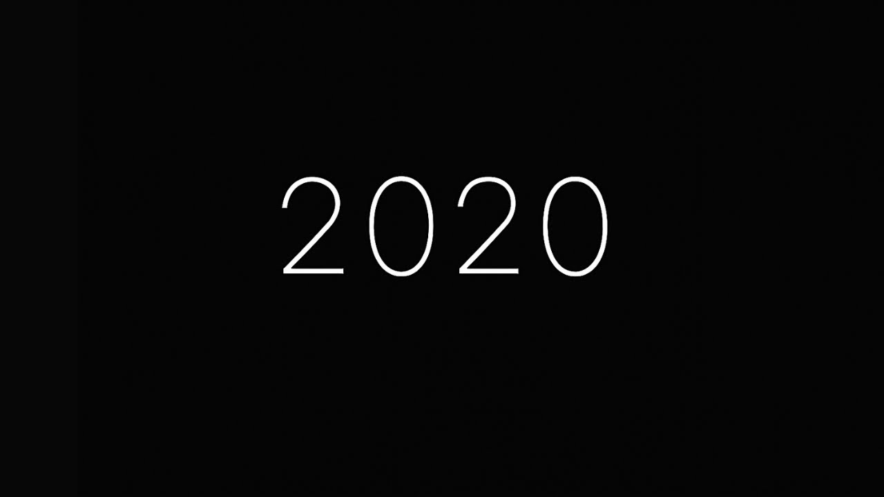 Krechet || 2020 (Official video)