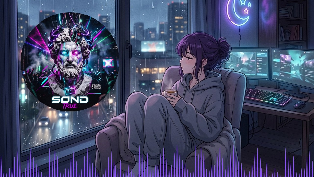 🔥 Epic EDM for Gaming | 1 Hour Future Bass Music Mix