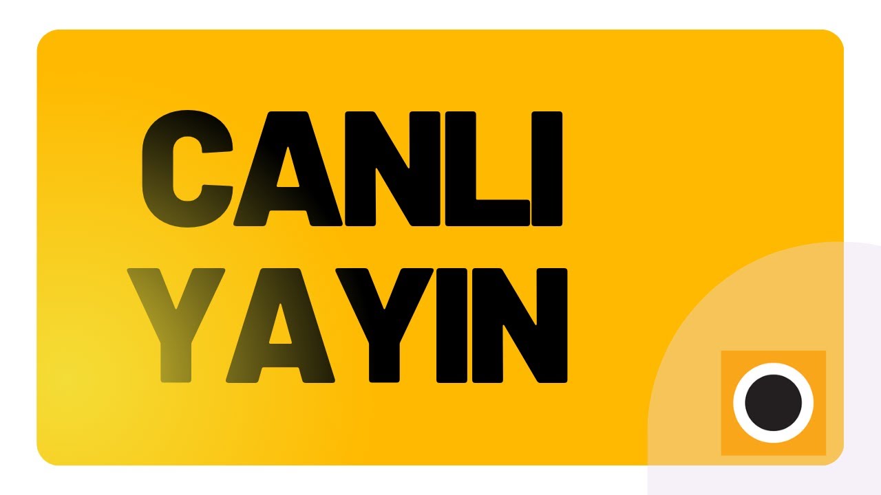 #CANLI | CHP Genel Başkanı Özgür Özel, Meclis Grup Toplantısı'nda konuşuyor.