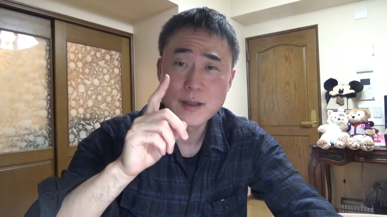 「鬼滅の刃」は子供に観せても大丈夫ですか？
