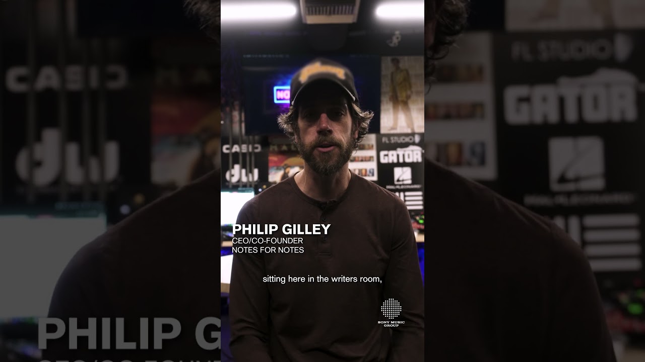 Beyond the Instrument: Recording Studio at Boys & Girls Club of Metro LA