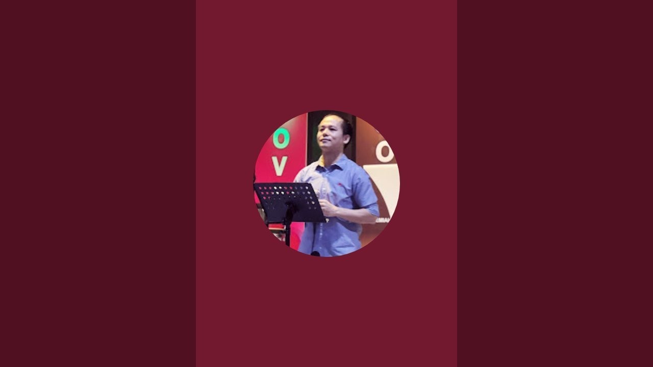 Khadiko Laure Pro is live!