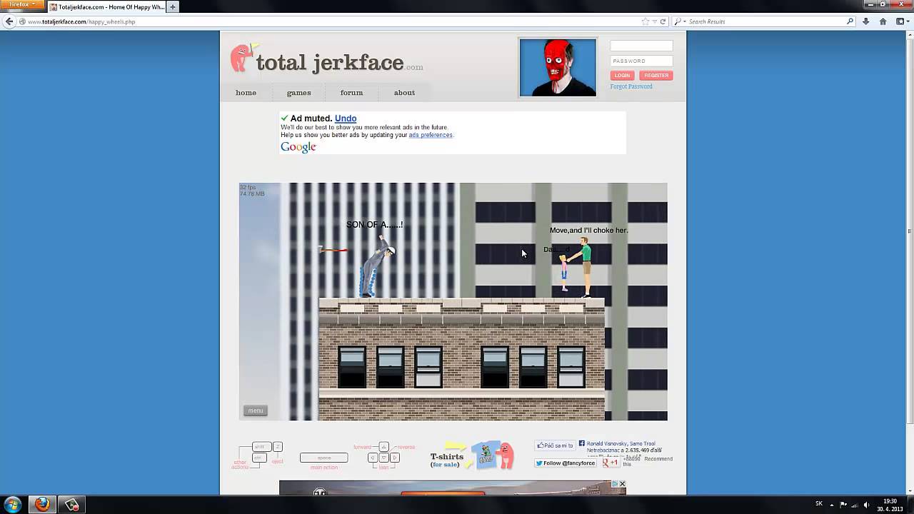 GenViper-Happy Wheels 1.diel