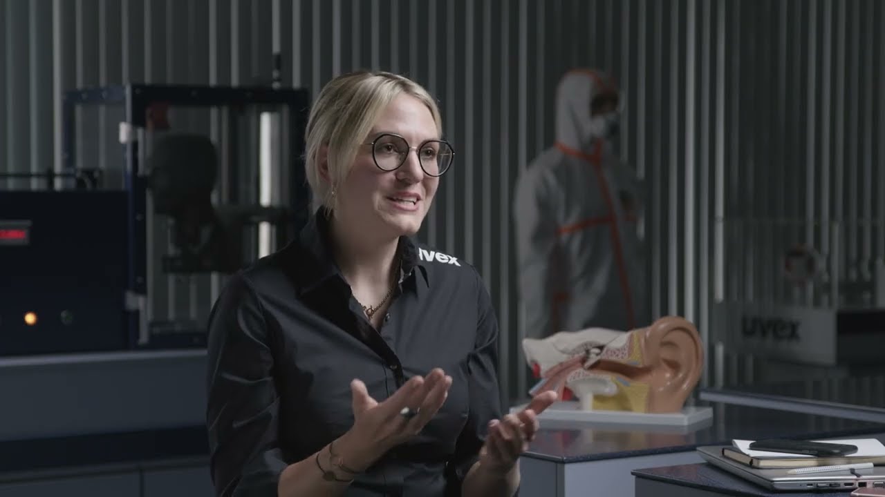 Individueller Gehörschutz – Was du wissen musst!
