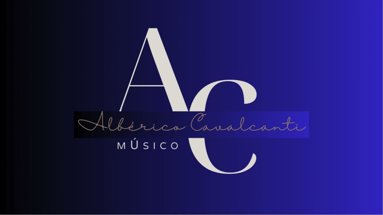 CORDEIRO DE DEUS - KIT DE ENSAIO TENOR