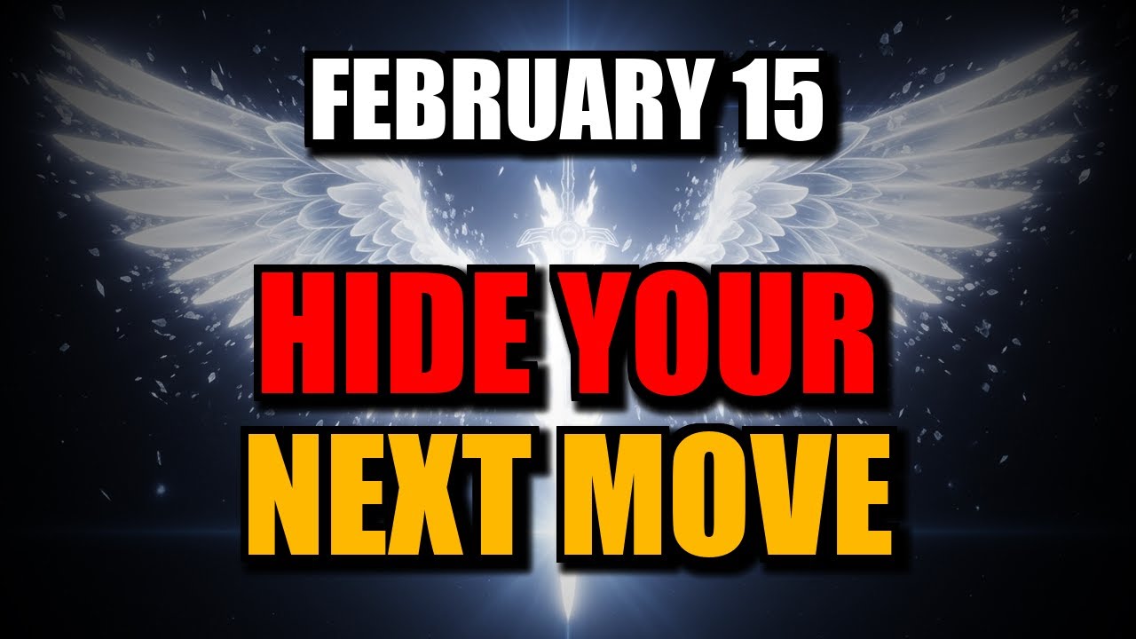 CHOSEN ONES, GOD SET THIS NIGHT APART, PREPARE YOUR SPIRIT FOR THE SHIFT