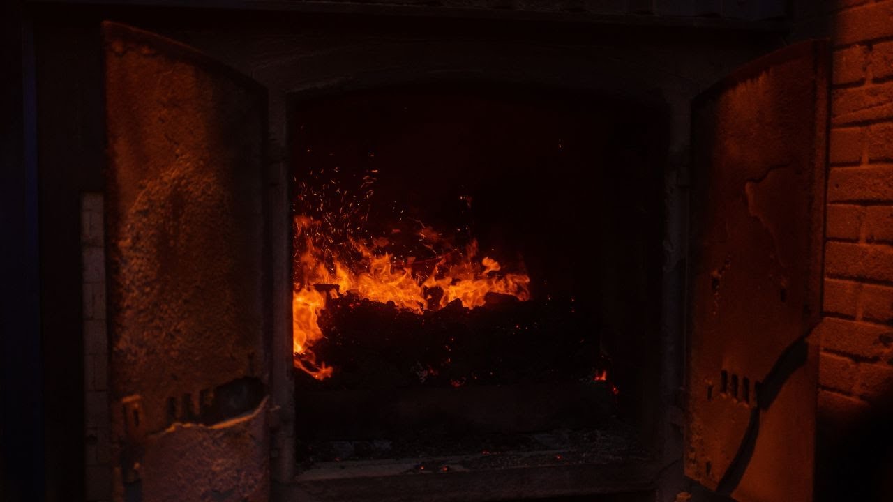 Peat Smoke – The Story of Irish Peated Single Malt Whisky