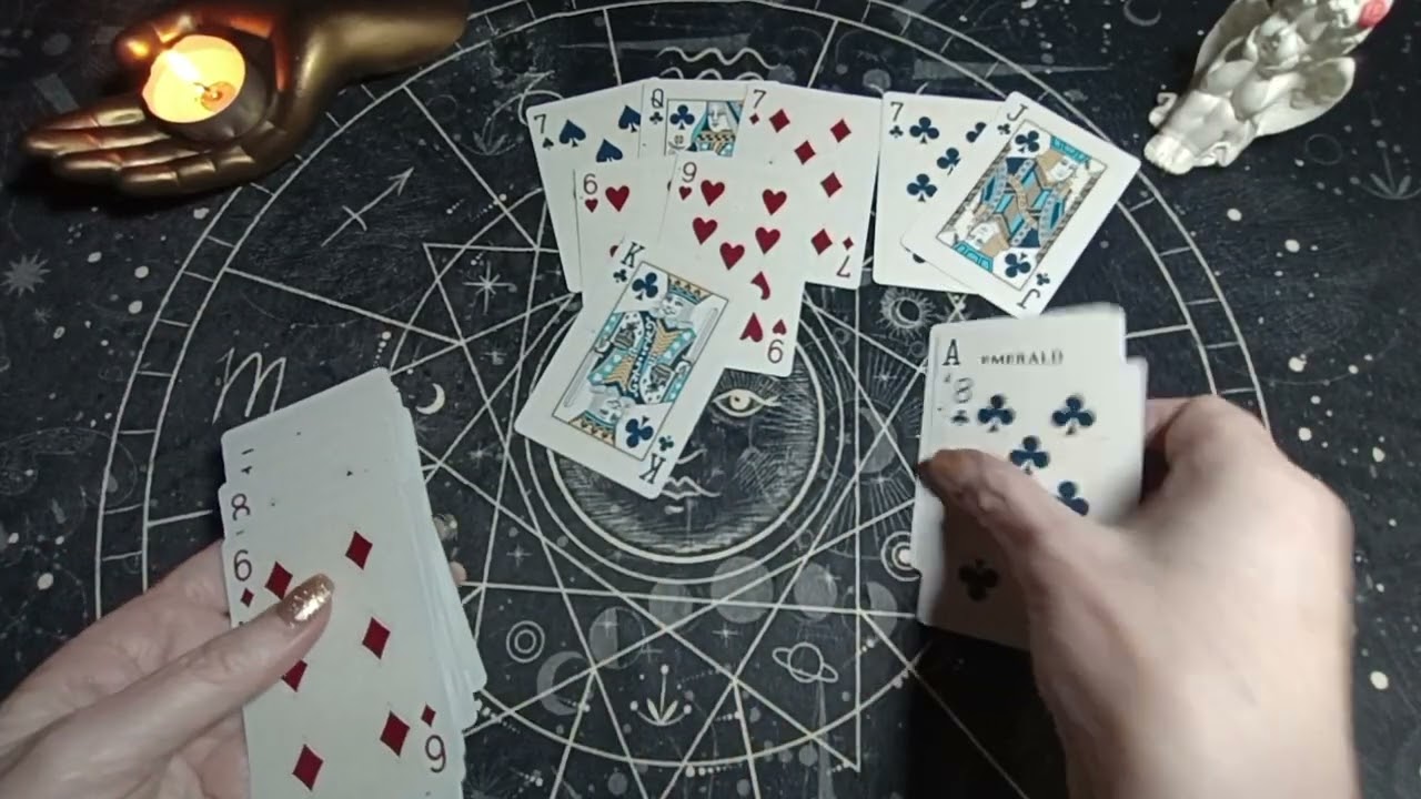 💥🤭 ПЕЧАЛЬ, ТРЕВОГА И РАДОСТЬ ♣️ КРЕСТОВОГО КОРОЛЯ...💯♥️♠️♦️🌐🙏💐⁉️⁉️⁉️