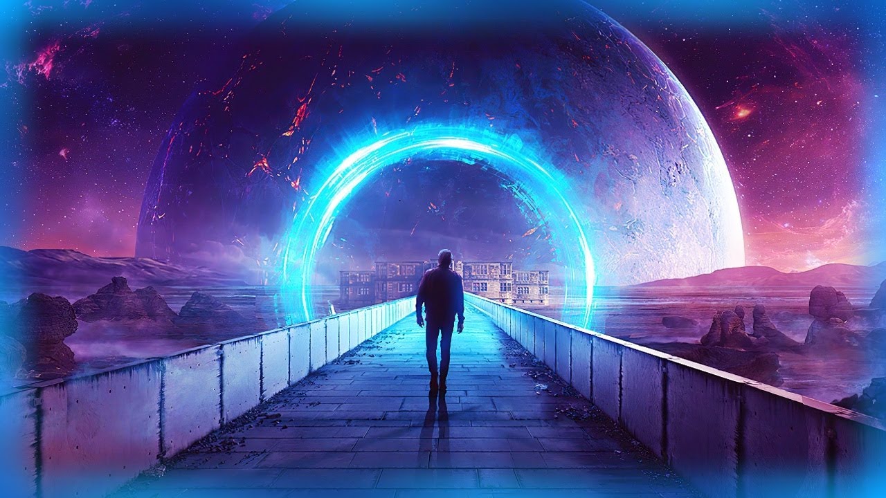 HARDSTYLE 2020 New Songs (7)