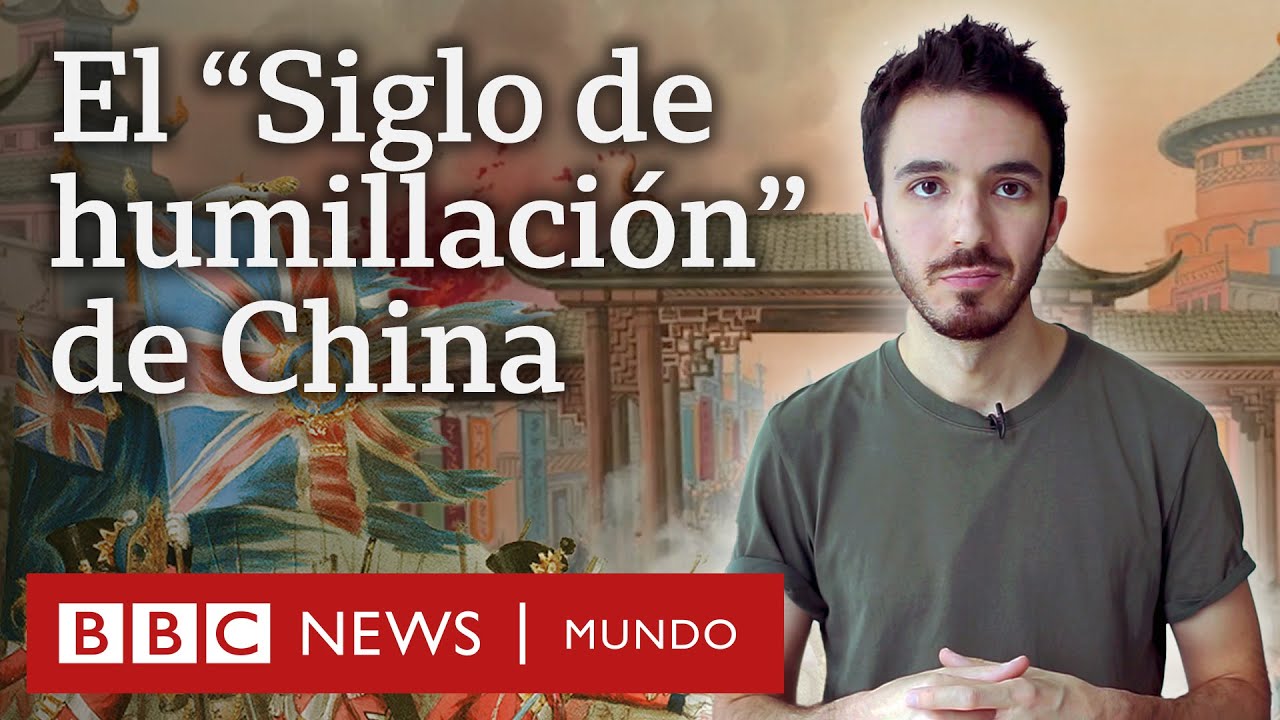 Qué pasó en el 