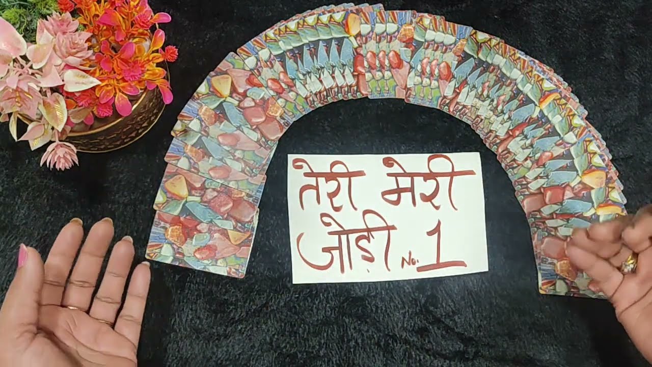 Funny game😜 🤣 / Kitty party game jodi no. 1 / couple party game/ birthday party game / punctuality